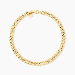Histoire d'Or Bracelet Iloana Or Jaune