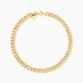 Histoire d'Or Bracelet Iloana Or Jaune