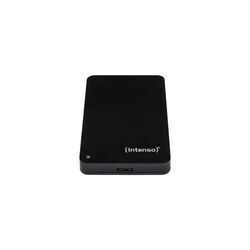 Disque dur INTENSO IN6021580