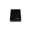 Disque dur INTENSO IN6021580