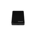 Disque dur INTENSO IN6021580