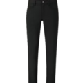Jeans/Pantalons sur Lyon 9e Arrondissement : Pantalon de Voyage Kathmandu Flight Homme, S