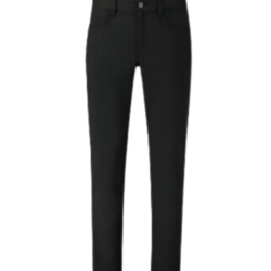 Pantalon de Voyage Kathmandu Flight Homme, M