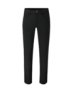 Pantalon de Voyage Kathmandu Flight Homme, M
