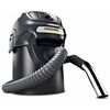 Aspirateur universel KARCHER AD2