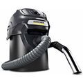 Aspirateurs sur Saint-Egr&egrave;ve : Aspirateur universel KARCHER AD2