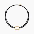 Histoire d'Or Bracelet Tyrell Or Jaune