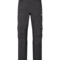Ski de Randonn&eacute;e sur Lyon 9e Arrondissement : Pantalon de Ski de Rando Rab Khroma Converge Gore-Tex Homme, S