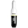 Aspirateurs sur Saint-Egr&egrave;ve : Aspirateur de table KARCHER CVH2