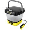 Nettoyeur haute pression KARCHER OC3/1