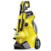 Nettoyeur haute pression KARCHER K4POWERCONTROLFLEX