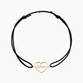 Histoire d'Or Bracelet Devdan Or Jaune
