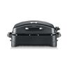 Barbecue &eacute;lectrique SEVERIN PG8597