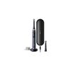 Brosse &agrave; dent &eacute;lectrique ORAL-B IOSERIES9BLACKONYX