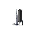 Soin du corps sur Saint-Egr&egrave;ve : Brosse &agrave; dent &eacute;lectrique ORAL-B IOSERIES9BLACKONYX