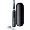 Hygi&egrave;ne dentaire ORAL-B IOS5BLACK