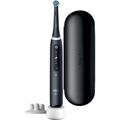 Soin du corps sur Saint-Egr&egrave;ve : Hygi&egrave;ne dentaire ORAL-B IOS5BLACK
