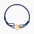 Bracelets sur Grenoble : Histoire d'Or Bracelet Dmitriy Or Jaune