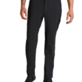 Pantalon de Randonn&eacute;e Kathmandu Aysen Homme, M