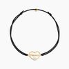 Histoire d'Or Bracelet Bozidar Or Jaune
