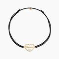 Histoire d'Or Bracelet Bozidar Or Jaune