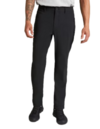 Pantalon de Randonn&eacute;e Kathmandu Aysen Homme, XL