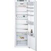 R&eacute;frig&eacute;rateur int&eacute;gr&eacute; 1 porte SIEMENS KI81REDE0