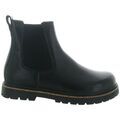 Bottes homme sur Grenoble : Bottes BIRKENSTOCK HIGHWOOD SLIP ON MEN