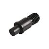Tige m0517-s2,5 1 carton(s) de 10 pi&egrave;ce(s) tige m0517-s2,5 - tecwerk