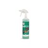 Nettoyant universel haute performance hp clean 1�l 1 carton(s) de 10 pi&egrave;ce(s) nettoyant universel haute performance hp clean 1�l - tec7