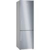 R&eacute;frig&eacute;rateur combin&eacute; invers&eacute; SIEMENS KG39NEICU