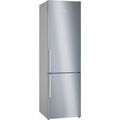 R&eacute;frig&eacute;rateurs / Cong&eacute;lateurs sur Saint-Egr&egrave;ve : R&eacute;frig&eacute;rateur combin&eacute; invers&eacute; SIEMENS KG39NEICU