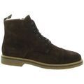 Bottes Schmoove DUBLIN HUNT BOOTS Grenoble