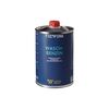 &Eacute;ther de p&eacute;trole 1 l 1 carton(s) de 12 pi&egrave;ce(s) &eacute;ther de p&eacute;trole 1 l - tecwerk