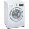 Lave-linge frontal SIEMENS WU14UT1MFR