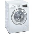 Lave Linge sur Saint-Egr&egrave;ve : Lave-linge frontal SIEMENS WU14UT1MFR