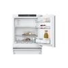 R&eacute;frig&eacute;rateur int&eacute;gr&eacute; 1 porte SIEMENS KU22LADD0