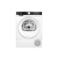 S&egrave;che Linge sur Saint-Egr&egrave;ve : S&egrave;che-linge frontal SIEMENS WQ45G2CMFR