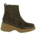 Bottines Pons Quintana 10988 022