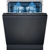 Lave-vaisselle tout-int&eacute;grable SIEMENS SN65Z804CE