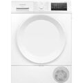 S&egrave;che Linge sur Saint-Egr&egrave;ve : S&egrave;che-linge frontal SIEMENS WT43H00DFR
