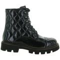 Bottines Pons Quintana 11000 017