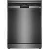 Lave-vaisselle 60 cm SIEMENS SN25ZC06CF