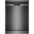 Lave vaisselle sur Saint-Egr&egrave;ve : Lave-vaisselle 60 cm SIEMENS SN25ZC06CF