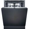 Lave-vaisselle tout int&eacute;gr&eacute; 60 cm SIEMENS SN616X00KF