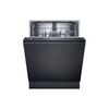 Lave-vaisselle tout int&eacute;gr&eacute; 60 cm SIEMENS SN615X07AF