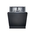 Lave vaisselle sur Saint-Egr&egrave;ve : Lave-vaisselle tout int&eacute;gr&eacute; 60 cm SIEMENS SN615X07AF
