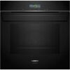 Four pyrolyse SIEMENS HB974GLB1F