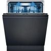 siemens Lave-vaisselle tout int&eacute;gr&eacute; 60 cm BOSCH SN97T801CE