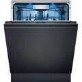 Lave vaisselle sur Saint-Egr&egrave;ve : siemens Lave-vaisselle tout int&eacute;gr&eacute; 60 cm BOSCH SN97T801CE